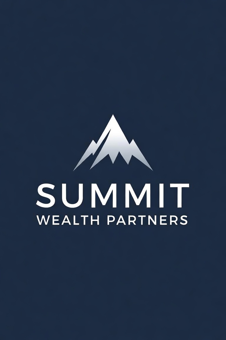 Summit Wealth Partners logo