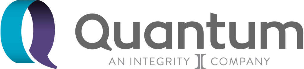 The Quantum Group — an Integrity company